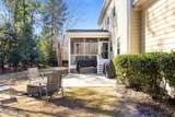 170 Valley Pines Circle - Photo 39