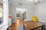 170 Valley Pines Circle - Photo 4
