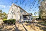 170 Valley Pines Circle - Photo 40