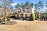 170 Valley Pines Circle - Photo 41