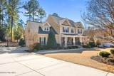 170 Valley Pines Circle - Photo 42