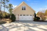 170 Valley Pines Circle - Photo 43