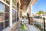 170 Valley Pines Circle - Photo 44
