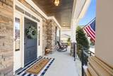 170 Valley Pines Circle - Photo 45