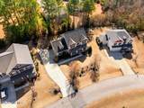 170 Valley Pines Circle - Photo 46