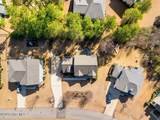 170 Valley Pines Circle - Photo 47