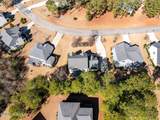 170 Valley Pines Circle - Photo 48
