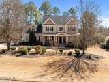 170 Valley Pines Circle - Photo 49