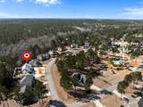 170 Valley Pines Circle - Photo 50
