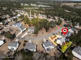170 Valley Pines Circle - Photo 51