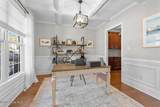 170 Valley Pines Circle - Photo 7