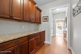 170 Valley Pines Circle - Photo 9
