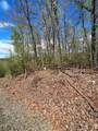 33 35 36 J Ash Branch - Photo 10