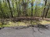 33 35 36 J Ash Branch - Photo 3