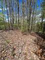 33 35 36 J Ash Branch - Photo 4