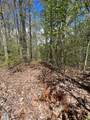 33 35 36 J Ash Branch - Photo 5