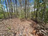 33 35 36 J Ash Branch - Photo 6