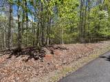 33 35 36 J Ash Branch - Photo 7