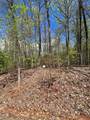 33 35 36 J Ash Branch - Photo 8