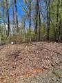 33 35 36 J Ash Branch - Photo 9
