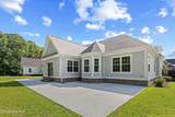 9334 Old Salem Way - Photo 72