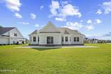 9334 Old Salem Way - Photo 75