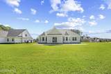 9334 Old Salem Way - Photo 78