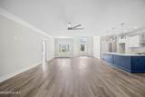9334 Old Salem Way - Photo 16