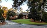 110 Muirfield Place - Photo 1