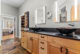 110 Muirfield Place - Photo 25