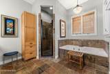110 Muirfield Place - Photo 26