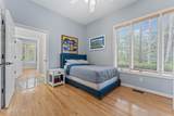 110 Muirfield Place - Photo 27