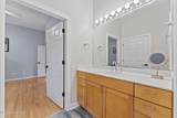 110 Muirfield Place - Photo 28