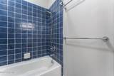 110 Muirfield Place - Photo 29
