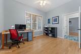 110 Muirfield Place - Photo 30