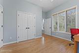 110 Muirfield Place - Photo 31