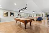 110 Muirfield Place - Photo 33