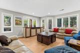 110 Muirfield Place - Photo 36