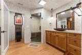 110 Muirfield Place - Photo 38