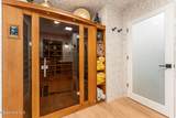 110 Muirfield Place - Photo 39