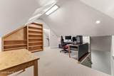 110 Muirfield Place - Photo 40