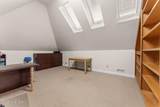 110 Muirfield Place - Photo 41