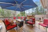 110 Muirfield Place - Photo 42