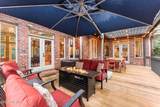 110 Muirfield Place - Photo 43