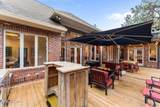 110 Muirfield Place - Photo 44