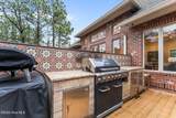 110 Muirfield Place - Photo 45