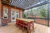 110 Muirfield Place - Photo 46