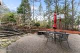 110 Muirfield Place - Photo 47