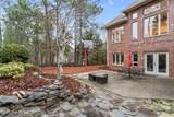 110 Muirfield Place - Photo 48