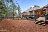 110 Muirfield Place - Photo 49